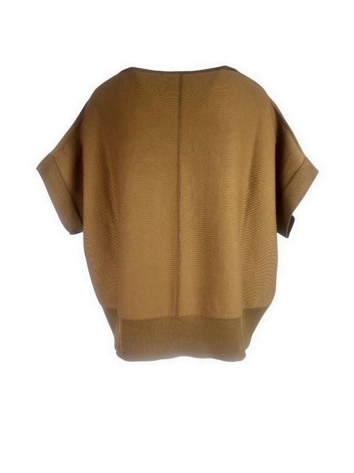  A rovescio | 2515/1113